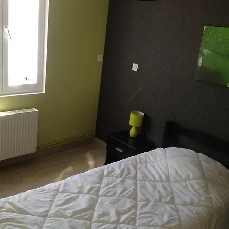 Loft Proche Plage Mahon *